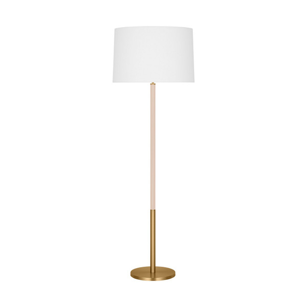 manufacturer_finish:Burnished Brass