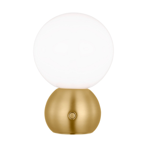 manufacturer_finish:Burnished Brass|manufacturer_glass:Milk|light_source:Unspecified|light_output:800.00lm|color_temperature:3000K|cri:90|voltage:120.00V