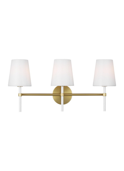 manufacturer_finish:Burnished Brass