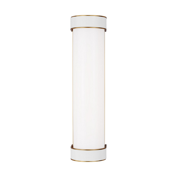 manufacturer_finish:Burnished Brass