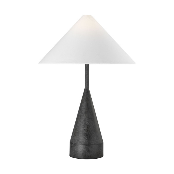 manufacturer_finish:Black Pearl