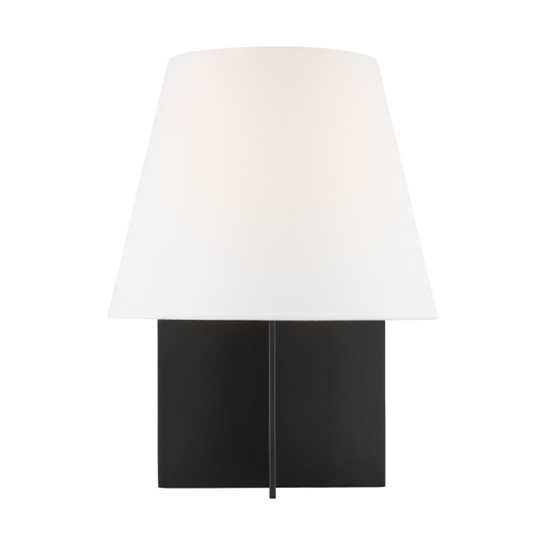 manufacturer_finish:Midnight Black