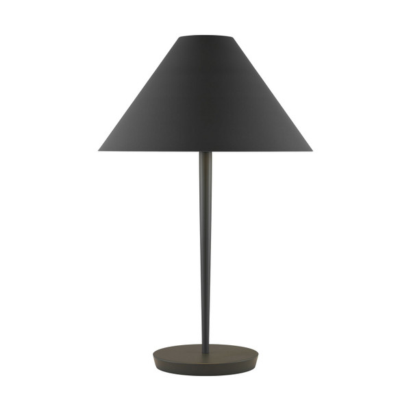 manufacturer_finish:Matte Charcoal Black|manufacturer_glass:Matte Charcoal Black