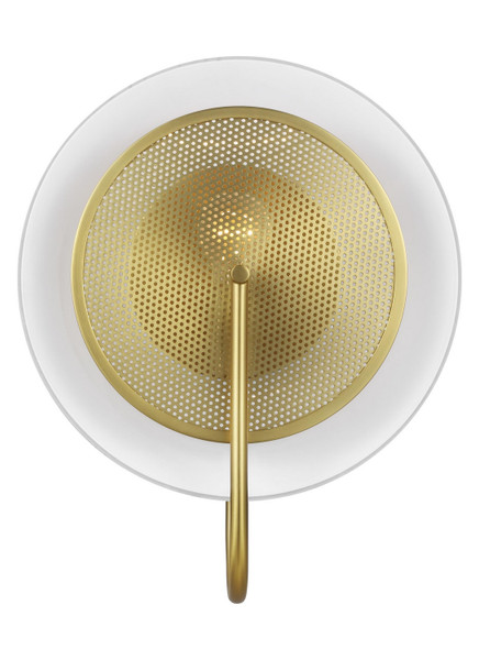 manufacturer_finish:Burnished Brass|manufacturer_glass:Milk White