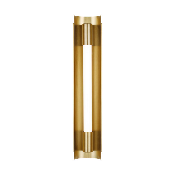manufacturer_finish:Burnished Brass