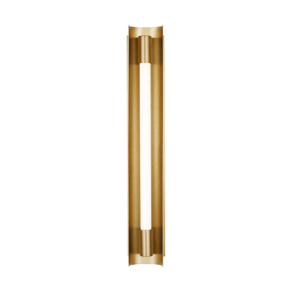 manufacturer_finish:Burnished Brass