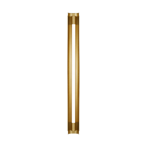 manufacturer_finish:Burnished Brass