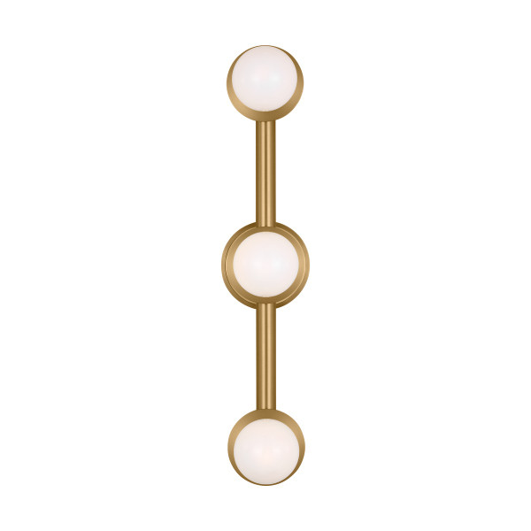manufacturer_finish:Burnished Brass