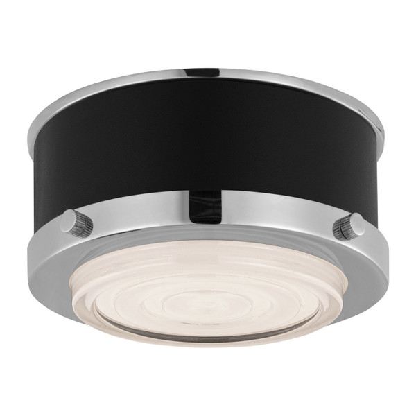 manufacturer_finish:Polished Nickel