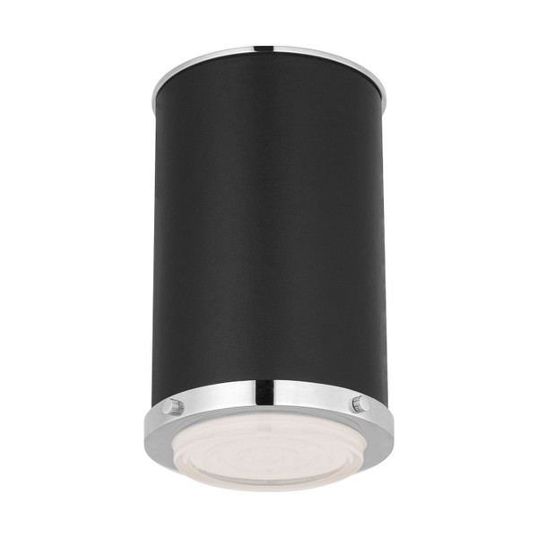 manufacturer_finish:Polished Nickel