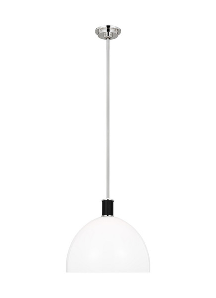 manufacturer_finish:Polished Nickel|manufacturer_glass:Milk White