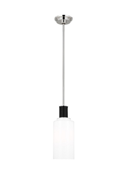 manufacturer_finish:Polished Nickel|manufacturer_glass:Milk White