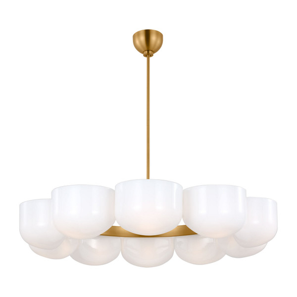 manufacturer_finish:Burnished Brass