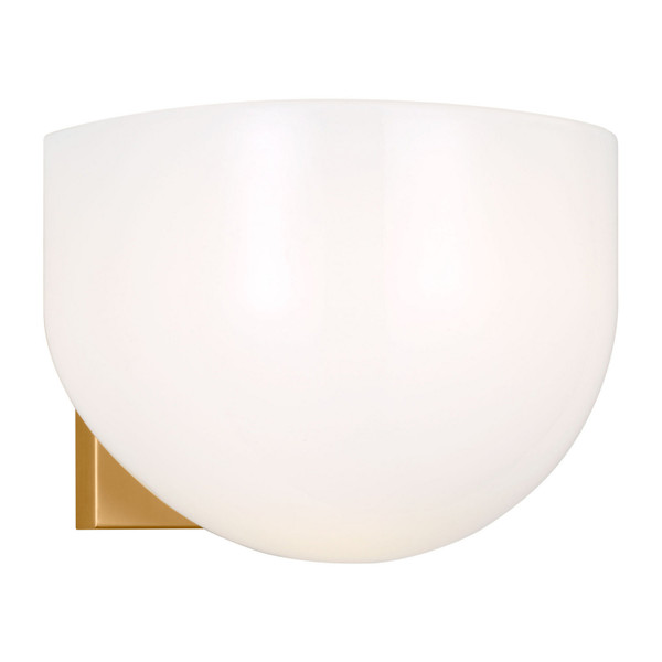 manufacturer_finish:Burnished Brass