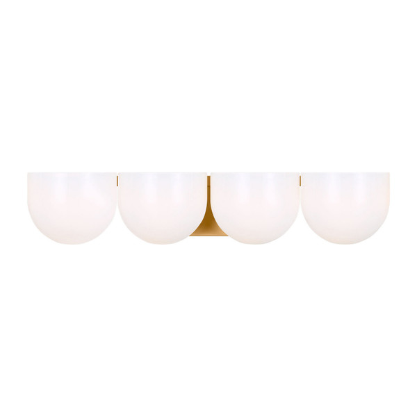 manufacturer_finish:Burnished Brass