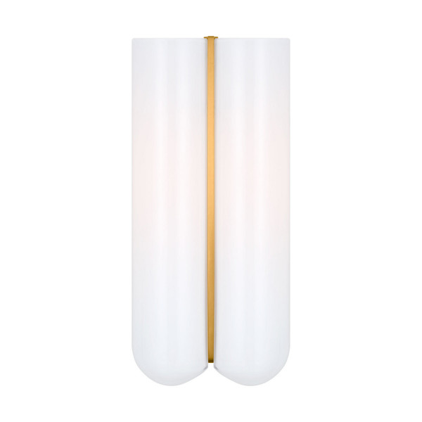 manufacturer_finish:Burnished Brass