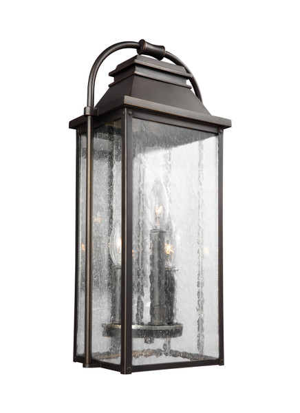 manufacturer_finish:Antique Bronze|manufacturer_glass:Clear Seeded