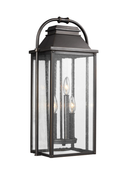 manufacturer_finish:Antique Bronze|manufacturer_glass:Clear Seeded