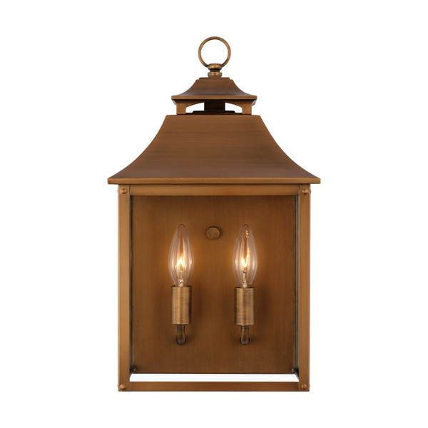 manufacturer_finish:Natural Copper