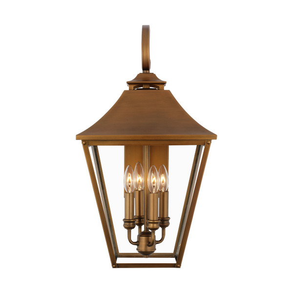 manufacturer_finish:Natural Copper