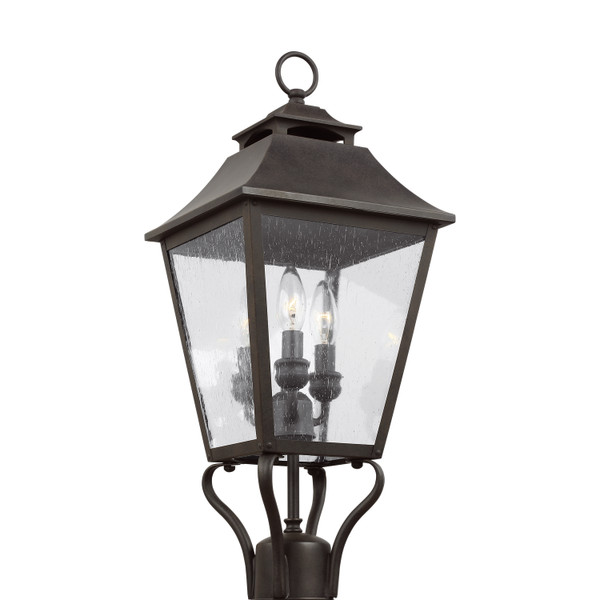 manufacturer_finish:Sable