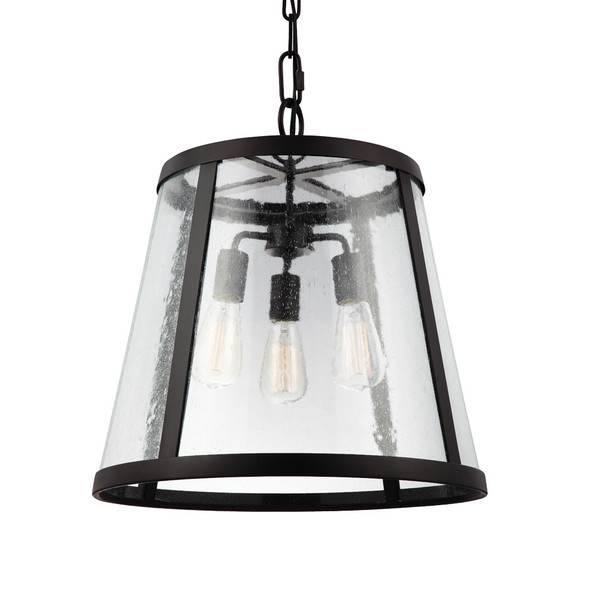 manufacturer_finish:Oil Rubbed Bronze