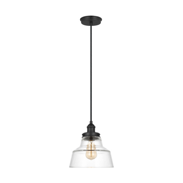 manufacturer_finish:Midnight Black