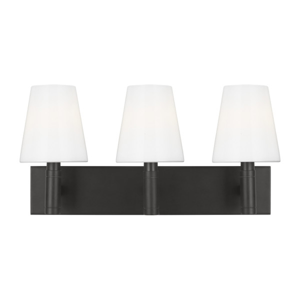 manufacturer_finish:Aged Iron|manufacturer_glass:Milk