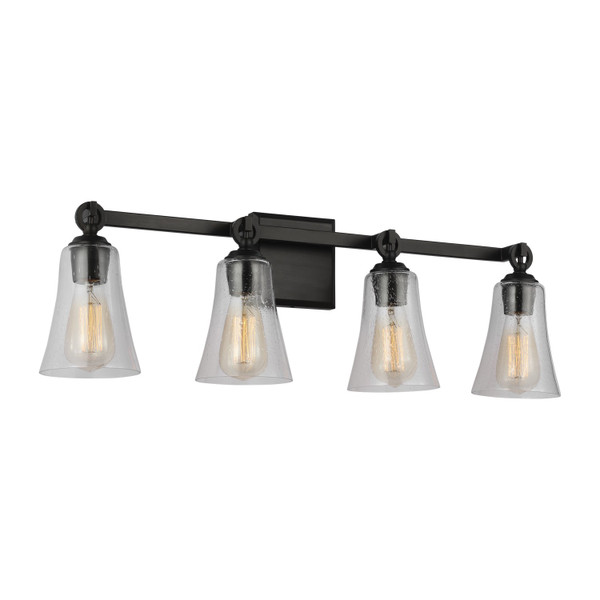 manufacturer_finish:Aged Iron