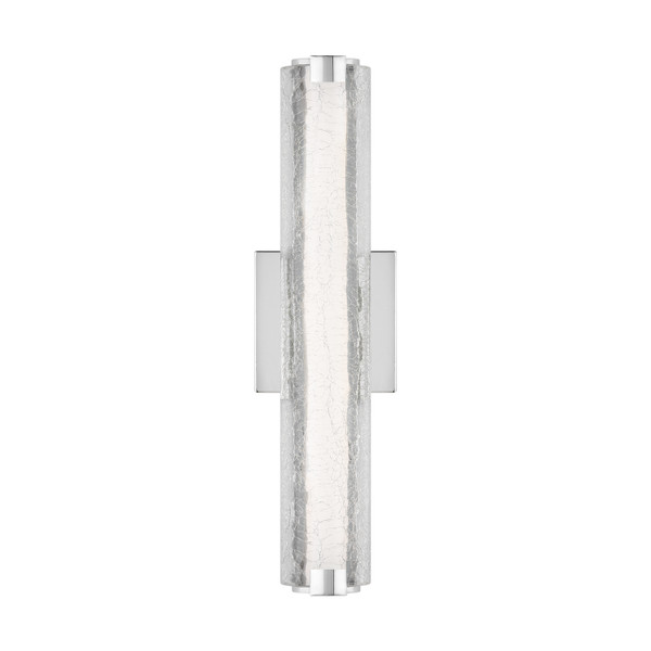 manufacturer_finish:Chrome
