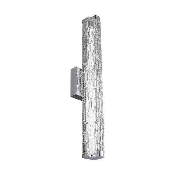 manufacturer_finish:Chrome