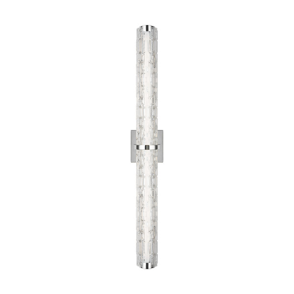 manufacturer_finish:Chrome