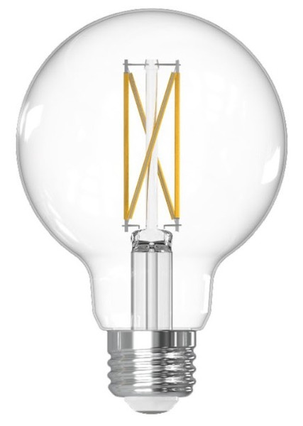 Bulbrite - 776221 - Light Bulb - Clear