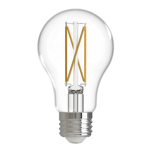 Bulbrite - 776227 - Light Bulb - Basics - Clear