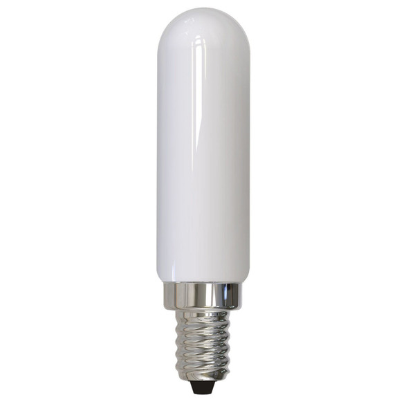 Bulbrite - 776729 - Light Bulb - Preferred - Milky