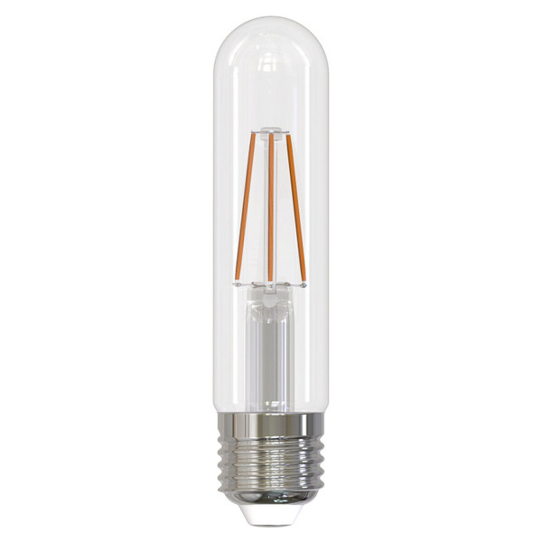 Bulbrite - 776731 - Light Bulb - Preferred - Clear