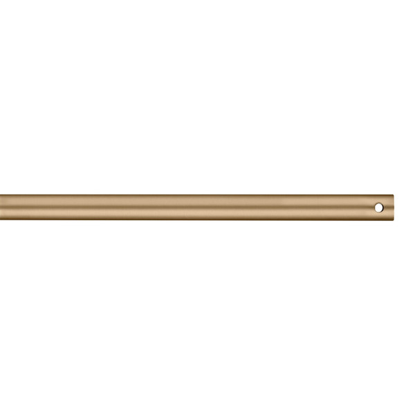 manufacturer_finish:Satin Brass