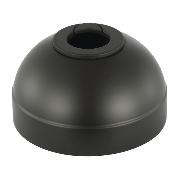 manufacturer_finish:Bronze