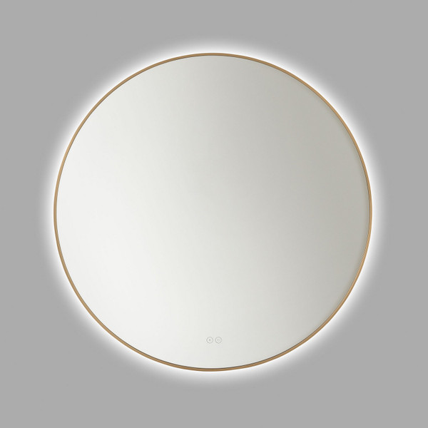 manufacturer_finish:Satin Brass|light_output:680.00lm