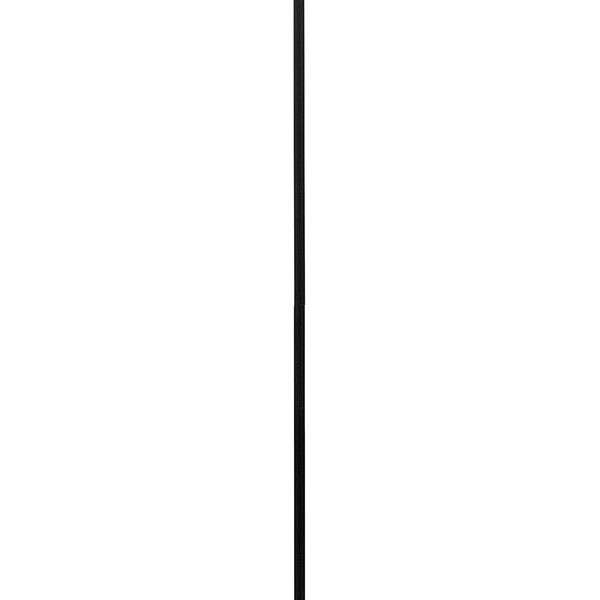 manufacturer_finish:Black