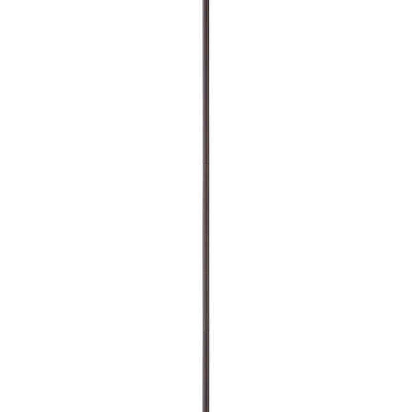 manufacturer_finish:Industrial Iron