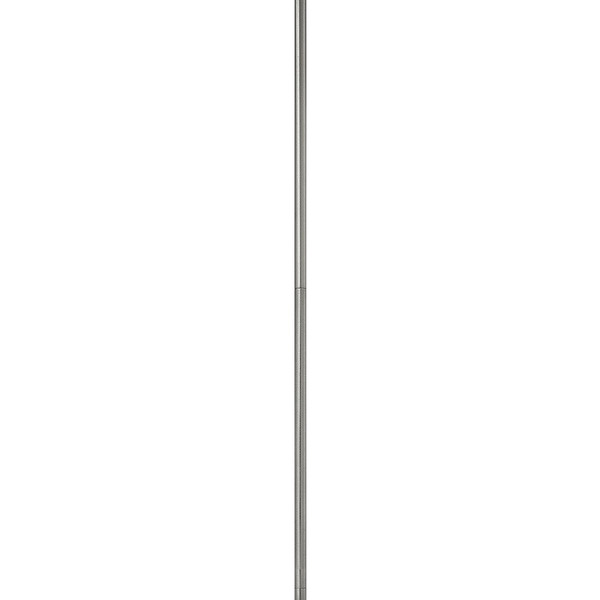 manufacturer_finish:Brushed Nickel|voltage:120.00V