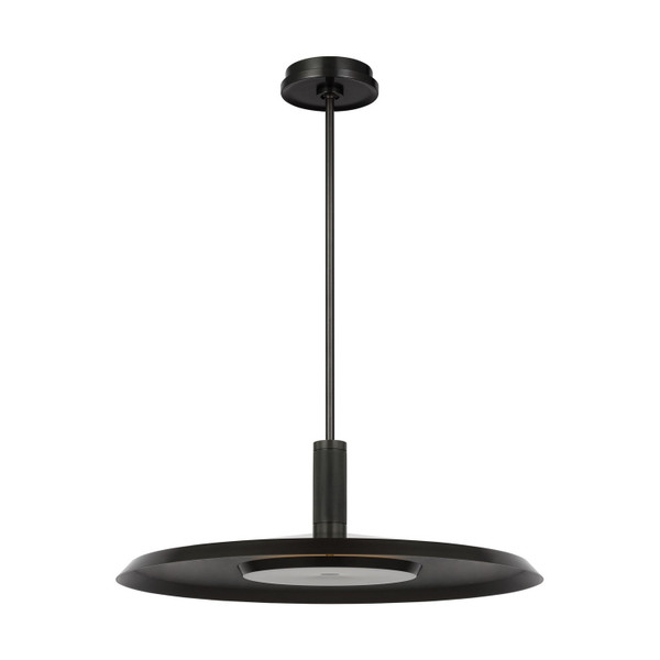 manufacturer_finish:Dark Bronze