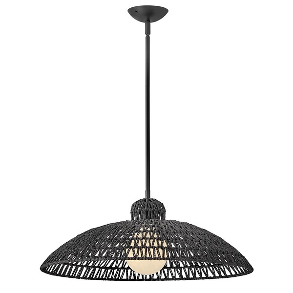 Hinkley - 84337BK