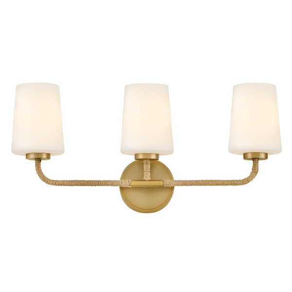Hinkley - 853453LCB-NAT