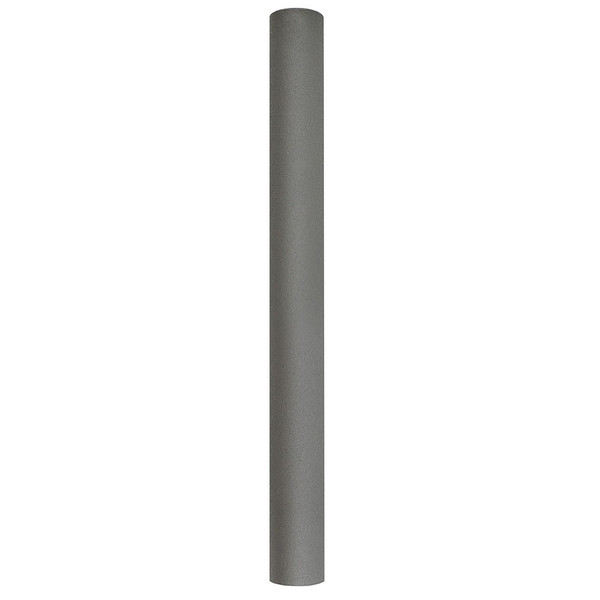 manufacturer_finish:Brushed Graphite