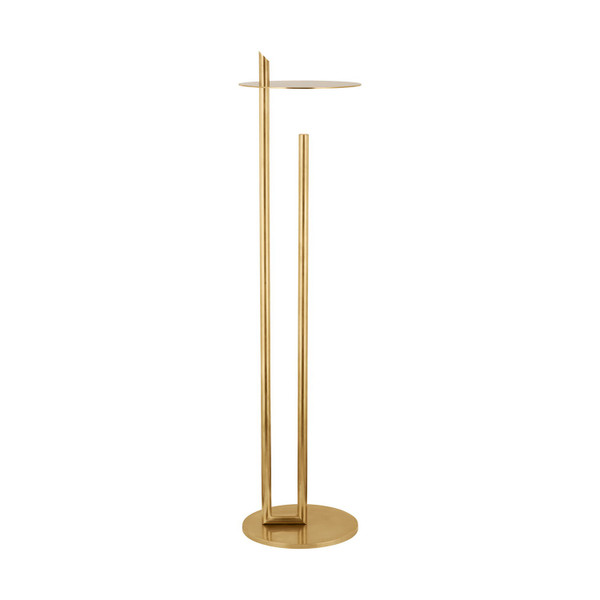 manufacturer_finish:Natural Brass