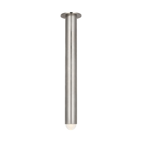 light_output:751.00lm|cri:90