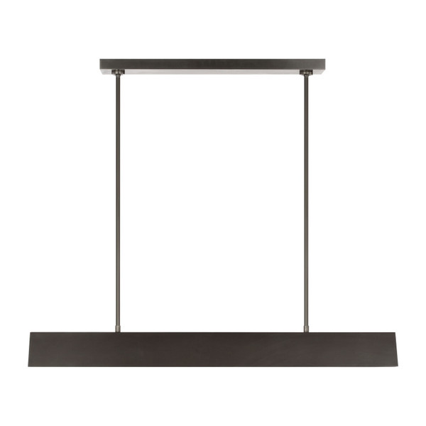 manufacturer_finish:Dark Bronze