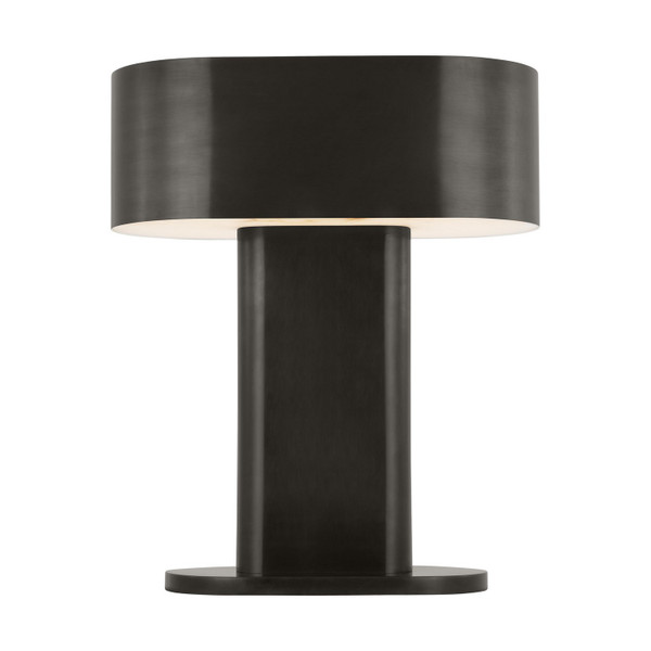 manufacturer_finish:Dark Bronze